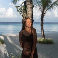 Отзыв от Диана - виза ДТВ